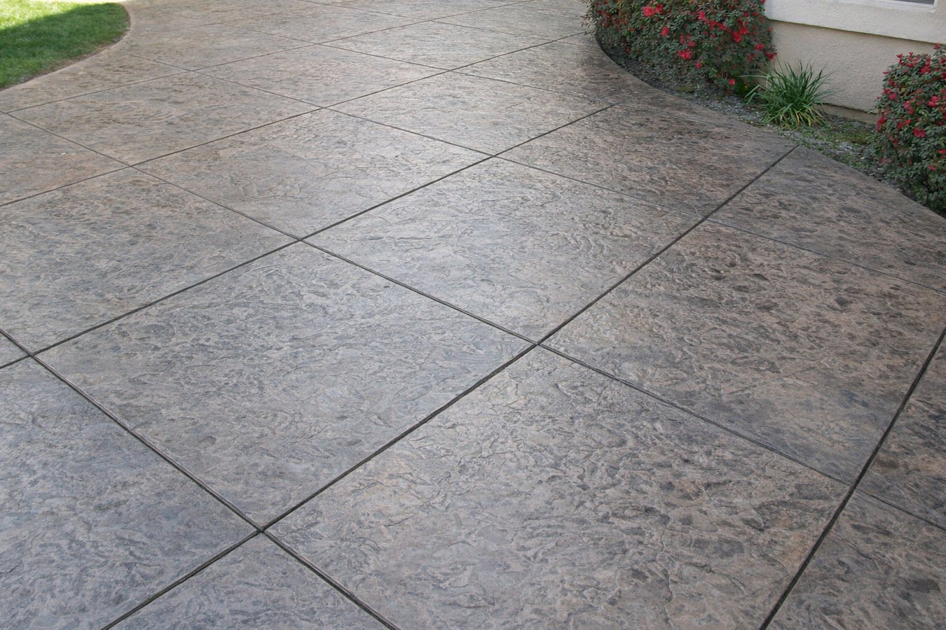 Concrete Contractor services in Durango, CO
